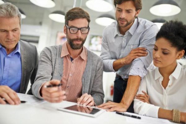 Powering Innovation: Investing in your QA Team Powering Innovation: Investing in your QA Team