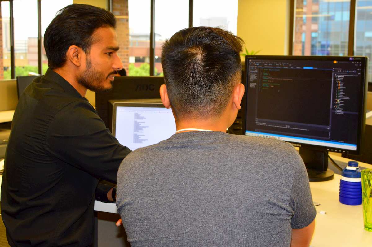 tapQA Pros and Cons of Commercial and Open Source Test Automation Tools tapQA Pros and Cons of Commercial and Open Source Test Automation Tools