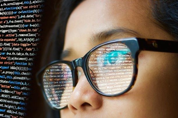 Essential QA Tools for 2021 tapQA Essential QA Tools for 2021 | tapQA