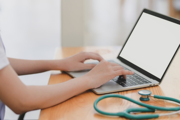 Ensuring Quality in the Expanding World of Healthcare Data | tapQA Ensuring Quality in the Expanding World of Healthcare Data | tapQA