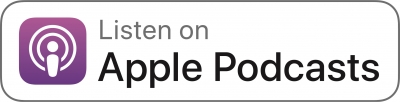 Listen to tapTALK Podcast on Apple Podcasts