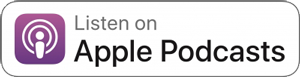 Listen-on-Apple-Podcasts-badge-sm