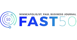MSPBJ-Fast-50 Fastest Growing Companies in the Twin Cities