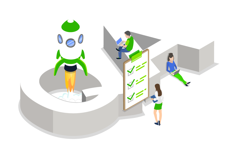 QA-graphic QA-graphic