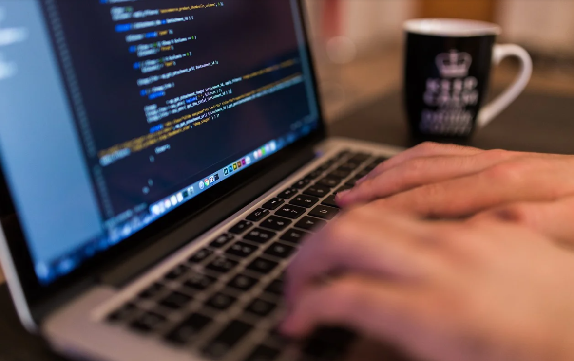 Test Data Management Test Data Management