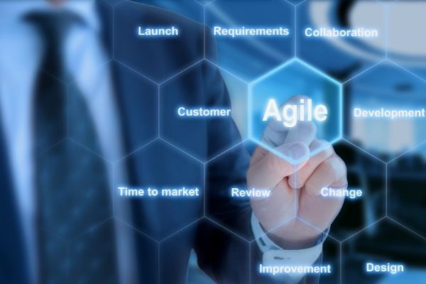 Top 3 Tools for Agile Implementations | tapQA