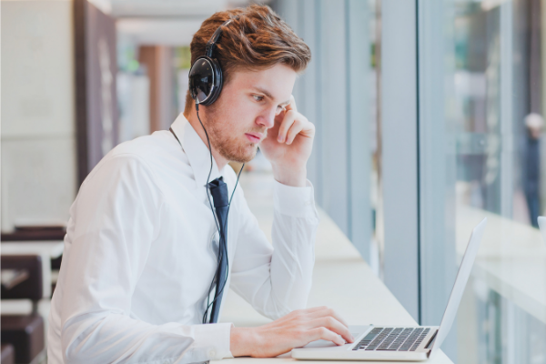 Deep Work: 4 tips Deep Work: 4 tips