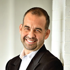 Michael Faulise – tapQA Partner / Co-Founder Michael Faulise – tapQA Partner / Co-Founder