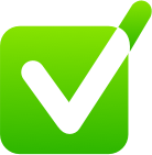 checkbox_gradient checkbox_gradient