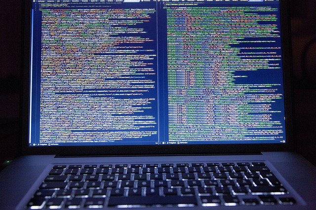 tapQA 4 Test Automation Myths That Haunt Agile Teams tapQA 4 Test Automation Myths That Haunt Agile Teams