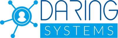 daring-systems-color_web