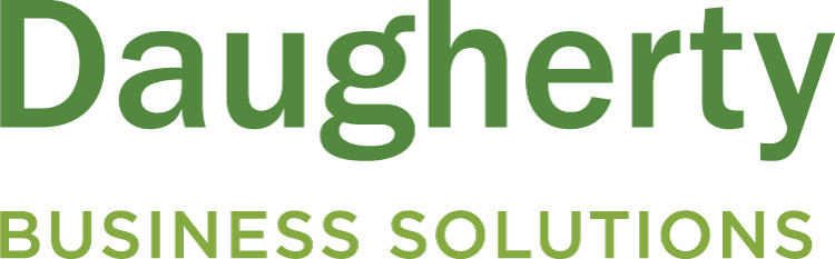 Daugherty Business Solutions