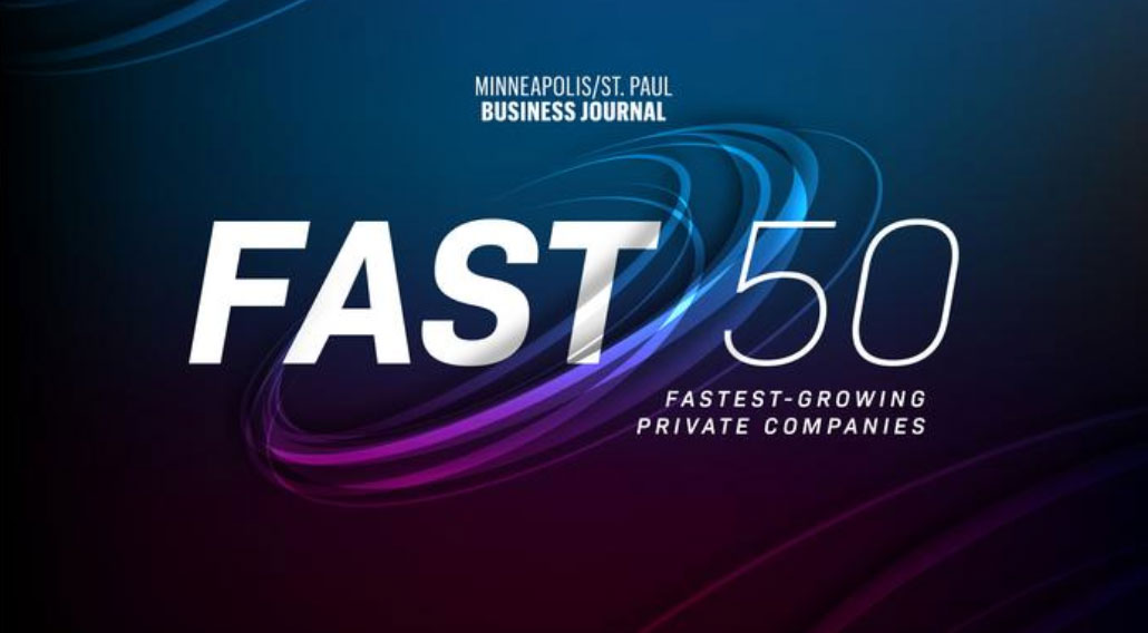 fast-50-feature-img