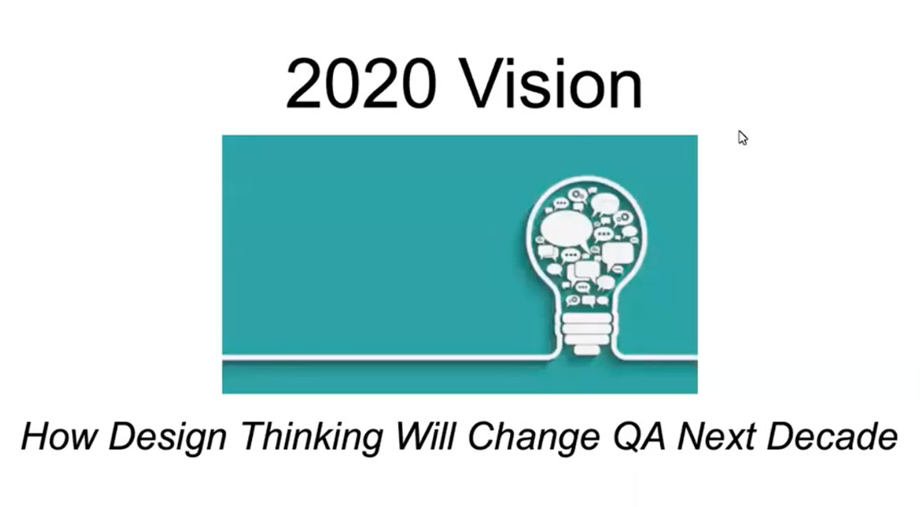 how-design-thinking-will-change-qa-2020