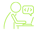 icon-empathy-testing icon-empathy-testing