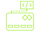 icon-exploratory-testing icon-exploratory-testing