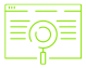 icon-humanual-testing icon-humanual-testing