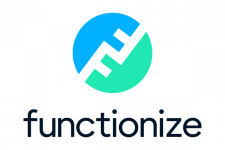 Functionize