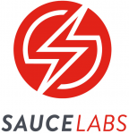 Sauce Labs