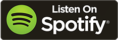 Listen to tapTALK Podcast on Spotify