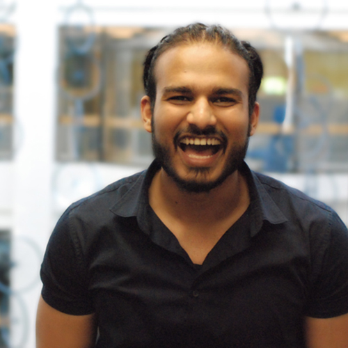tanveerweb tanveerweb