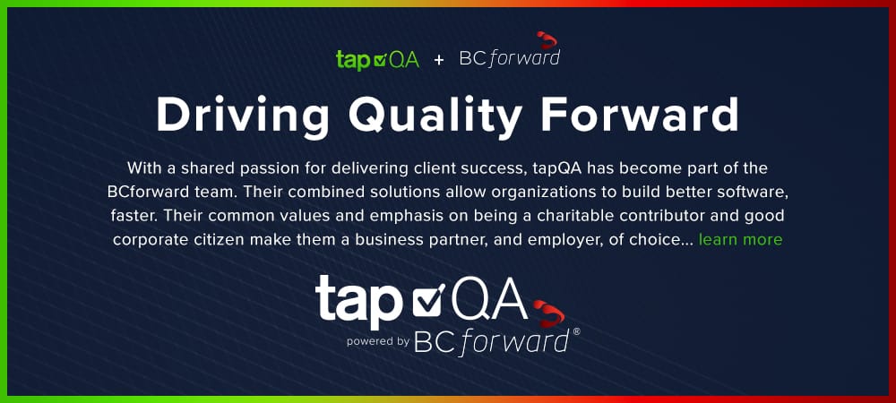 tapQA-BCforward_optim