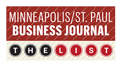 thelist Top Management Consulting Firms